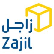 zajil tracking number 2022.